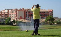 bonalba golf course